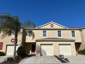 Building Photo - 396 Arbor Lakes Dr