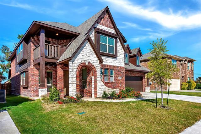 Foto del edificio - 507 Svenson Ln