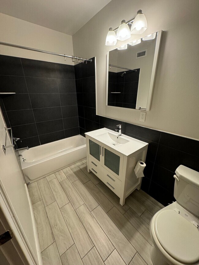 Foto del edificio - 4049 Spruce St