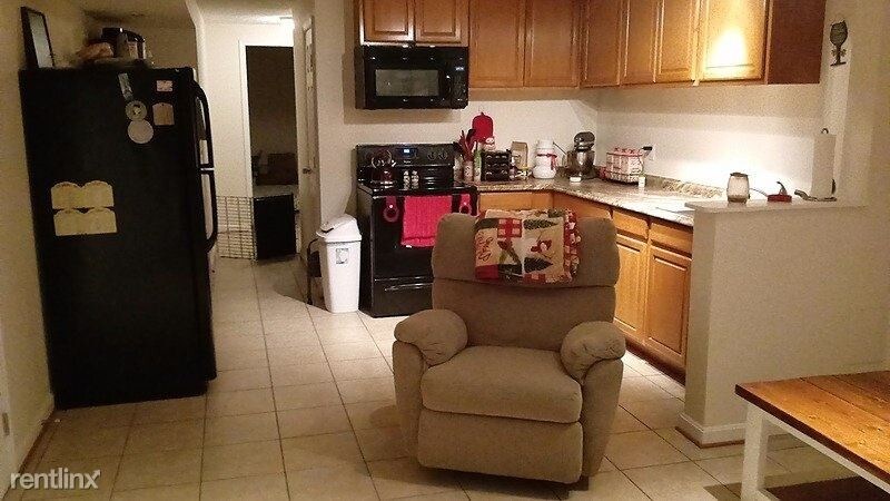 Foto del edificio - 1 br, 1 bath Apartment - 1 West Duck Street 1