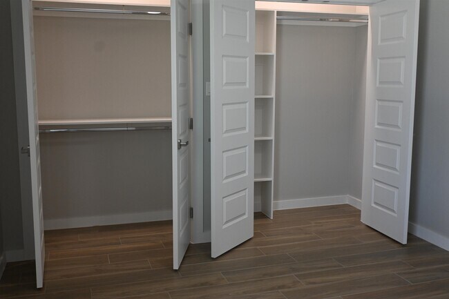 Building Photo - 311 Dorel Dr