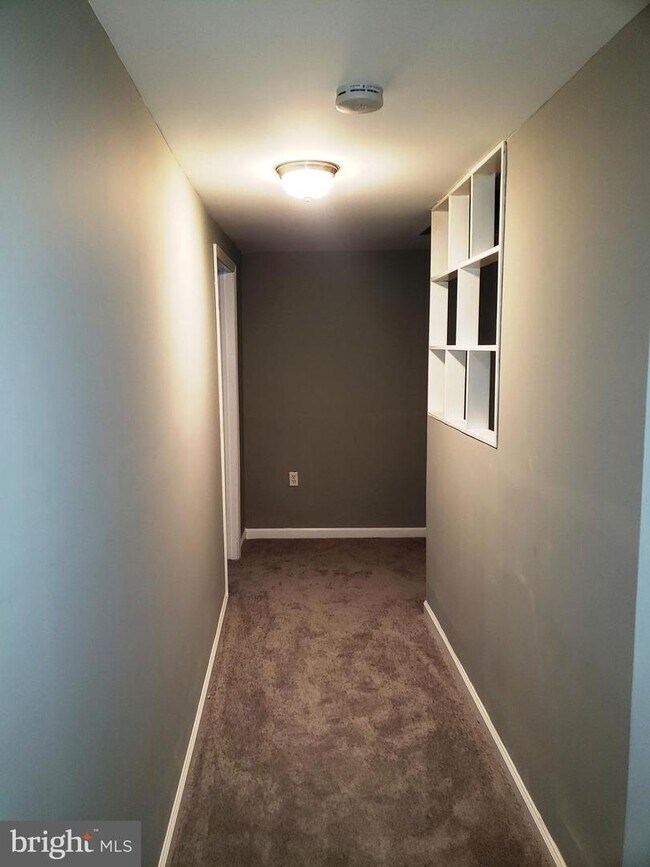 Foto del edificio - 1028 Evesham Ave