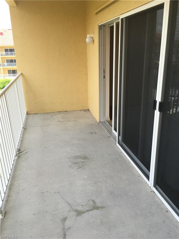 Building Photo - 4351 Bellaria Way