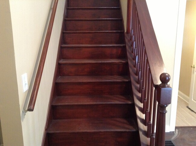 Foto del edificio - 6236 S Ada St