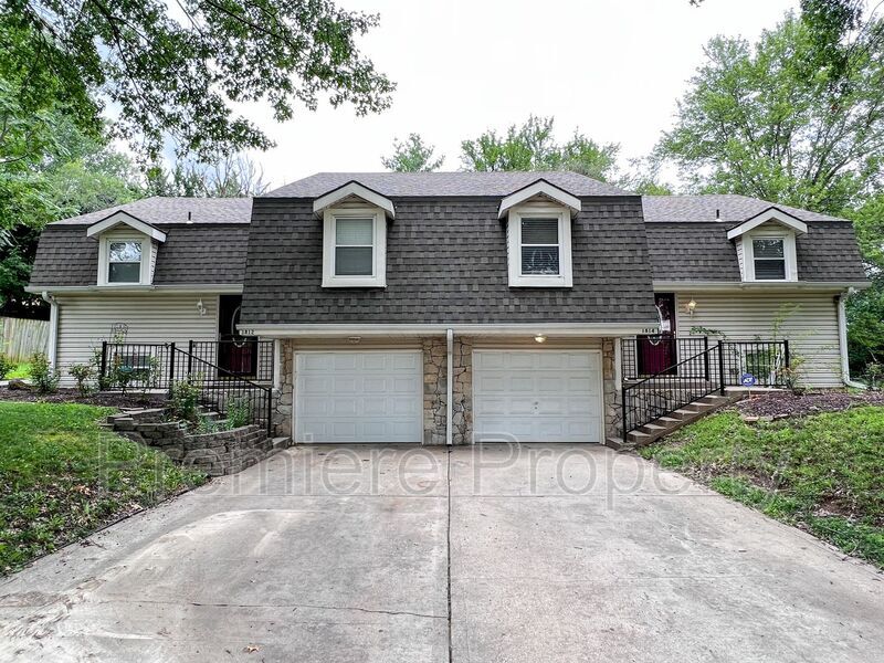 Foto principal - 1814 N 78th St