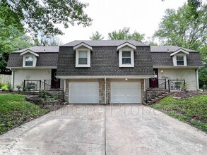 Building Photo - 1814 N 78th St
