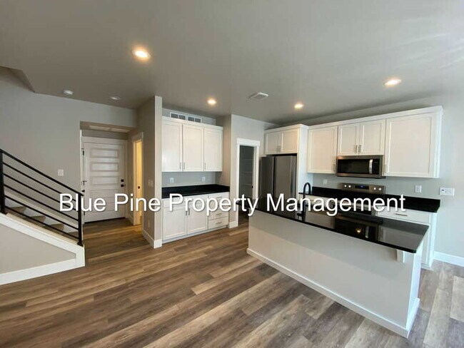Foto del edificio - 2890 Sunburst Dr
