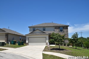 Building Photo - 9111 Spigel Wy