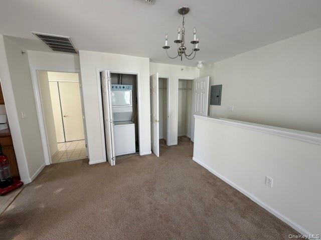 Foto del edificio - 66-11 Seaspray Ave