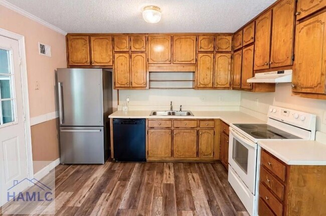 Foto del edificio - 290 Pleasant Grove Rd
