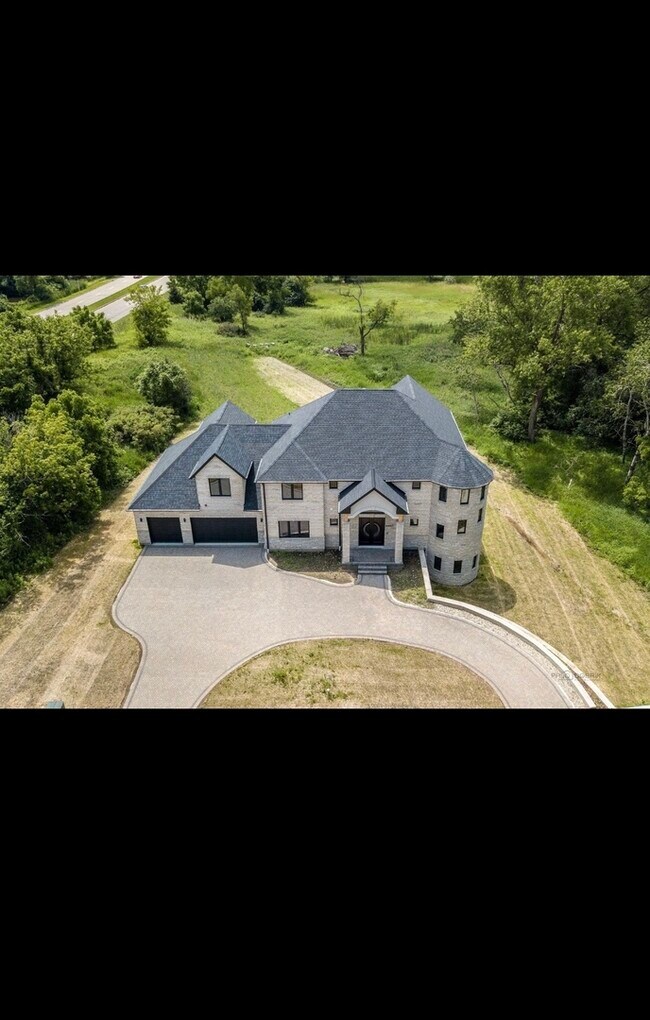 Foto del edificio - 6447 N Ridge Pl