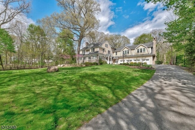 Building Photo - 23 Olney Rd