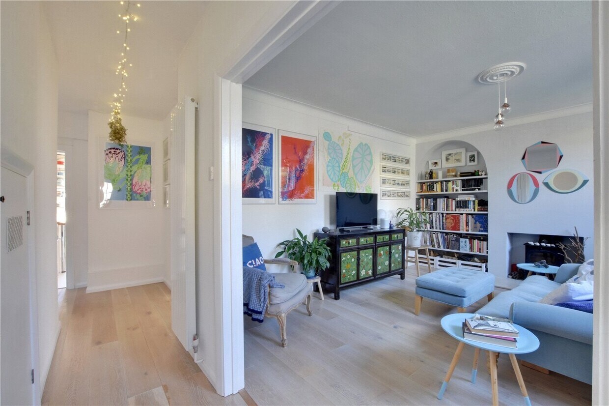Foto principal - 241 1st St