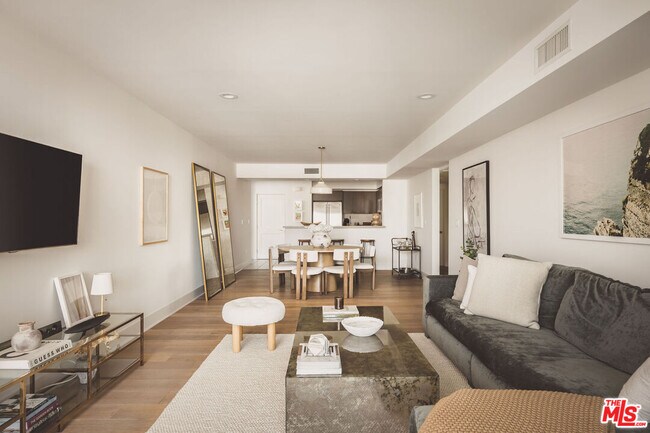 Foto del edificio - 118 Kings Rd