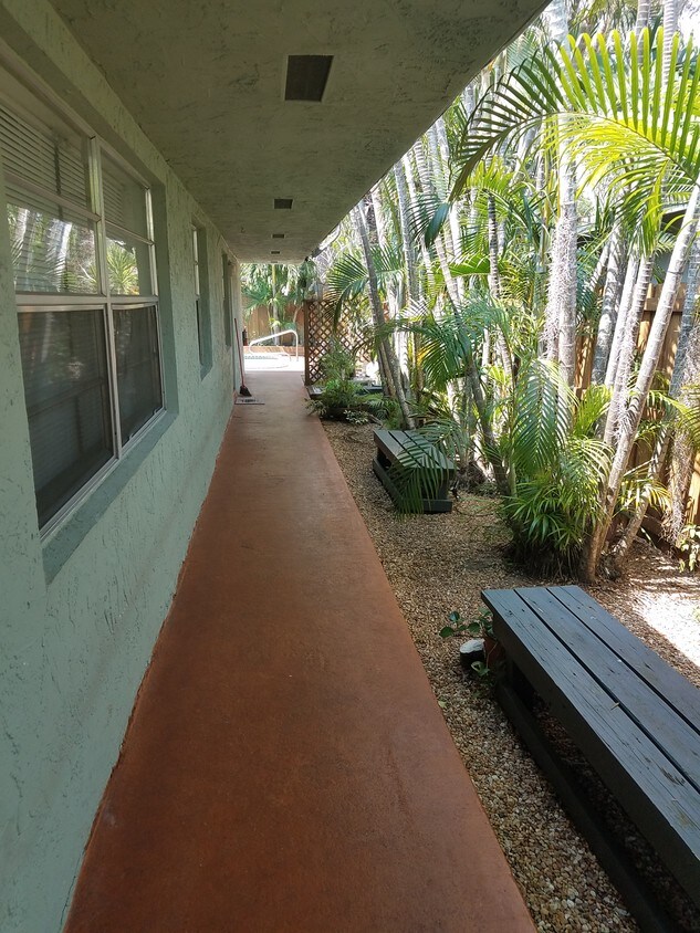 Foto del edificio - 713 SW 13th Ave
