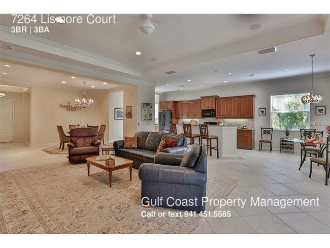 Building Photo - 7264 Lismore Ct