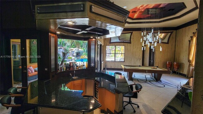 Foto del edificio - 14503 SW 16th St