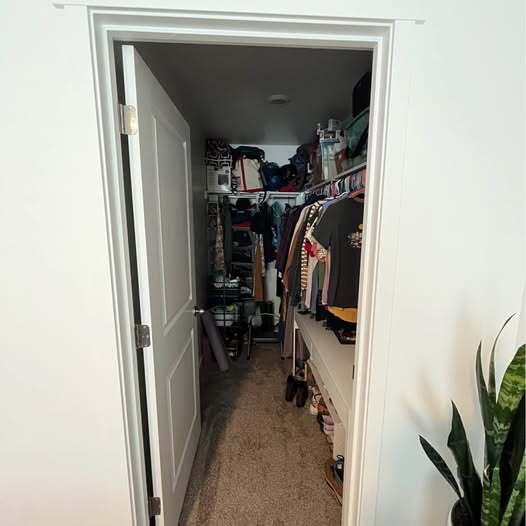 Foto del edificio - 368 N Passage Ct