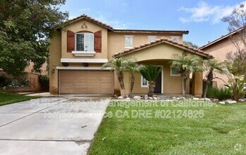 Building Photo - 38149 Talavera Ct