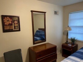 Foto del edificio - 4659 Cottonwood Rd