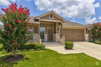 Building Photo - 18409 Catoctin Dr