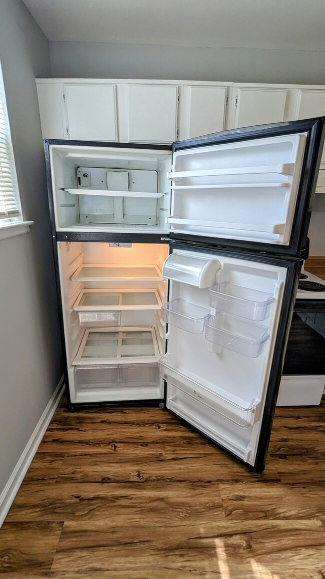 Building Photo - 2548 Highland Trace Dr