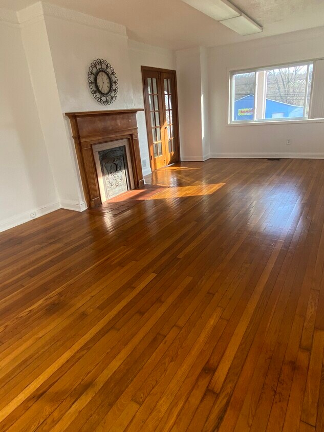 Foto principal - 7429 County Road 107