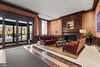 Building Photo - 3101 New Mexico Ave NW