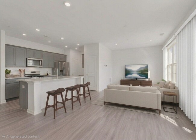 Foto del edificio - 1745 Lawder Cir