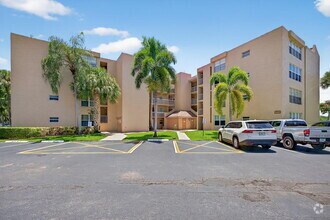 Building Photo - 9480 Tangerine Pl