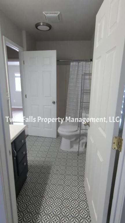 Foto del edificio - 354 7th Ave E