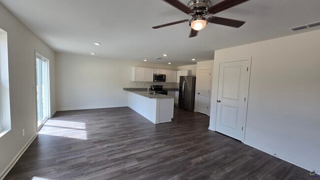 Foto del edificio - 307 Gazebo Dr