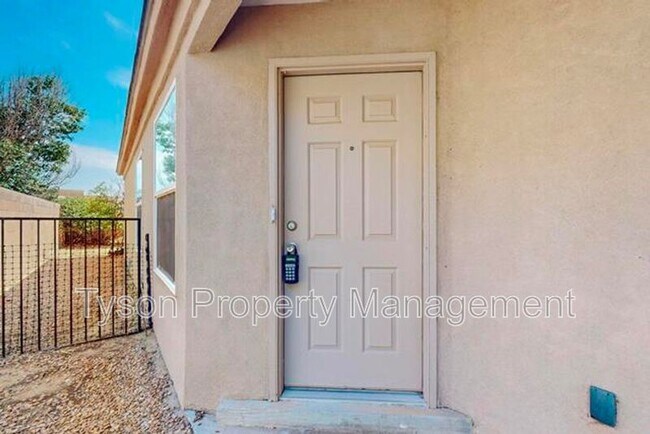 Foto del edificio - 8505 Zydecko Ave SW