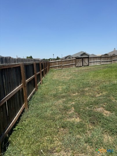 Building Photo - 3000 Tarrant County Dr