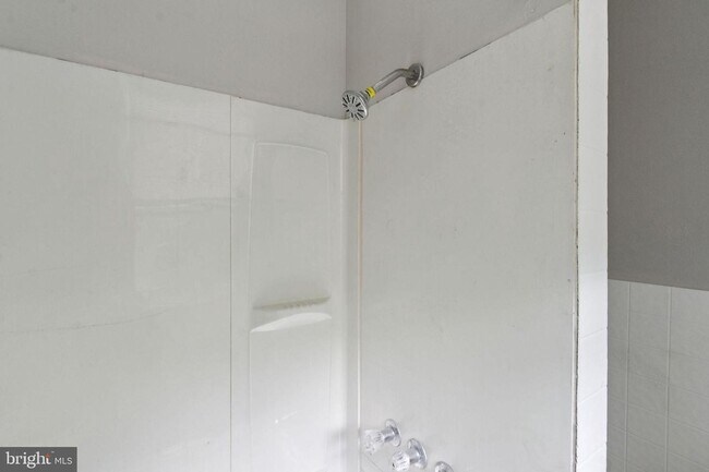 Photo - 5612 Utah St House