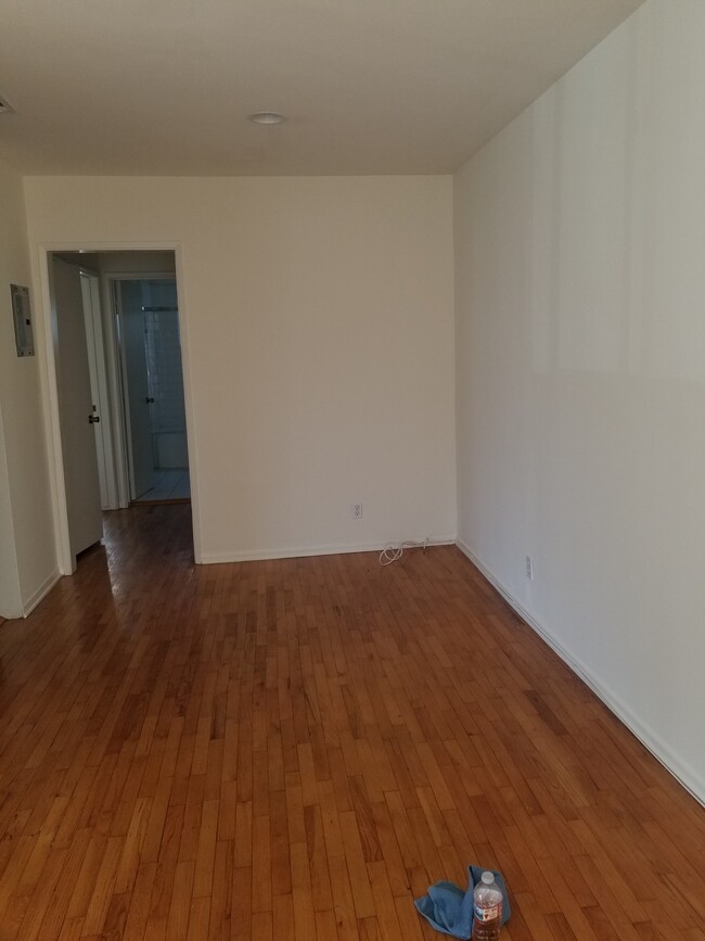 Dining Area - 1444 17th St