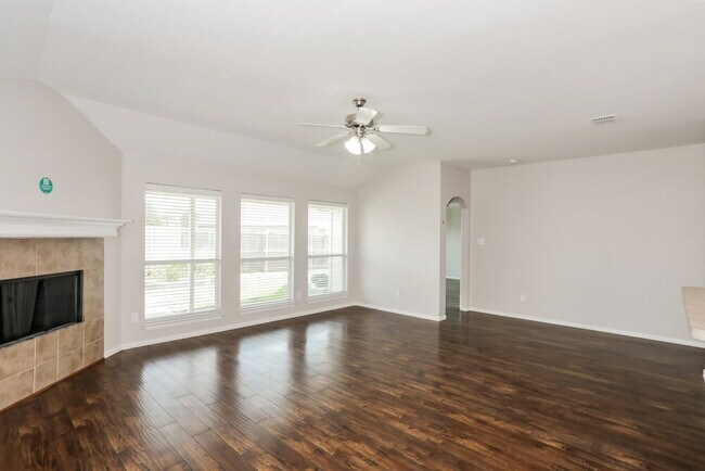 Foto del edificio - 212 Arrowhead Dr