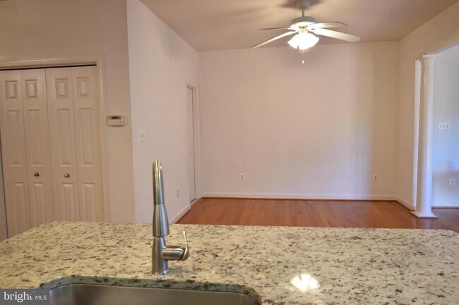 Building Photo - 4027 Royal Lytham Dr