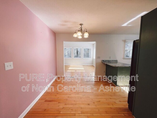 Foto del edificio - 2412 Greater Druid Hills Blvd