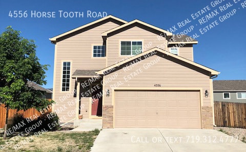 Photo - 4556 Horse Tooth Road-