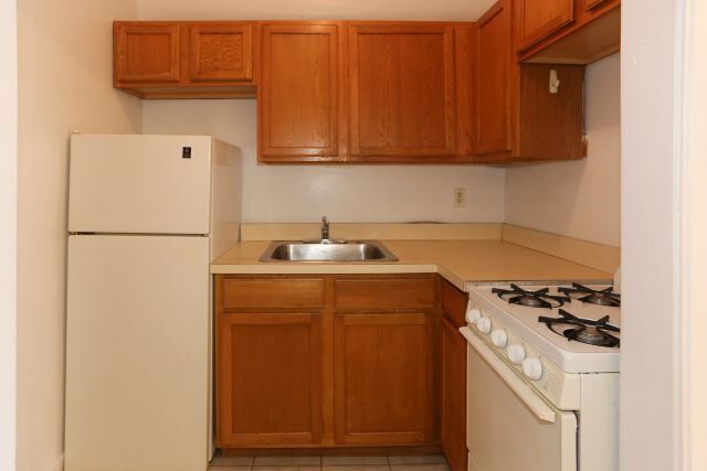 Foto del edificio - 1167 N Dearborn St