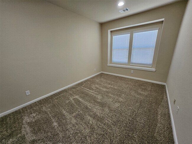 Foto del edificio - 40 Alyssa Palms Dr