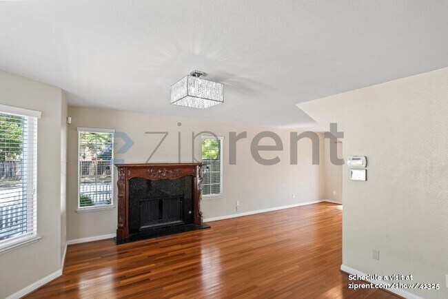 Foto del edificio - 35685 Terrace Dr