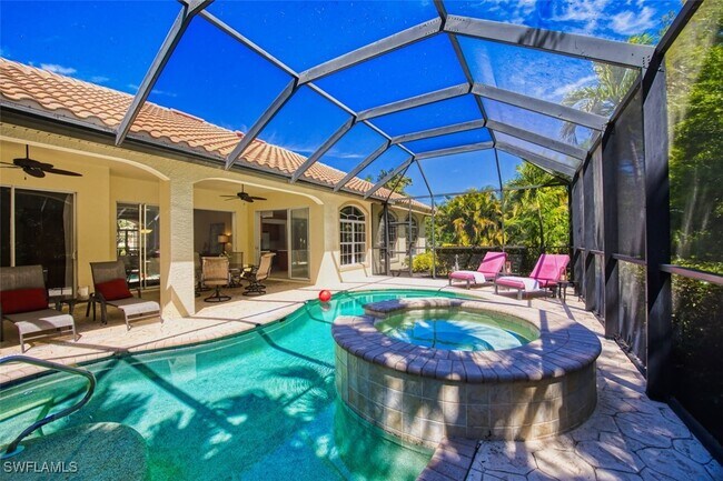 Foto del edificio - 3481 Cypress Marsh Dr