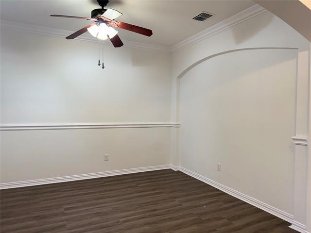 Building Photo - 825 Soapberry Dr