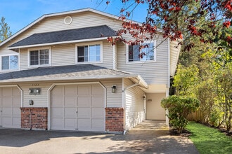 Building Photo - 4408B 216th St SW