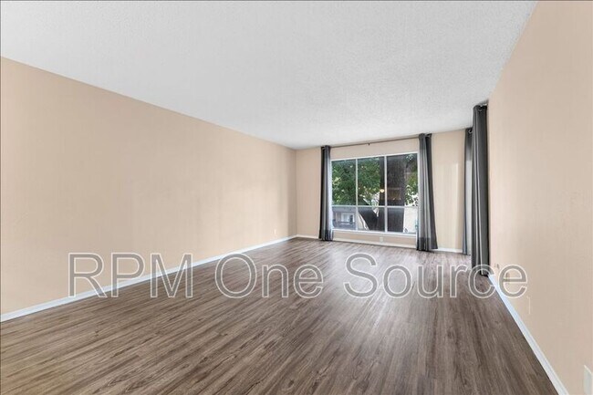 Building Photo - 4859 Cedar Springs Rd