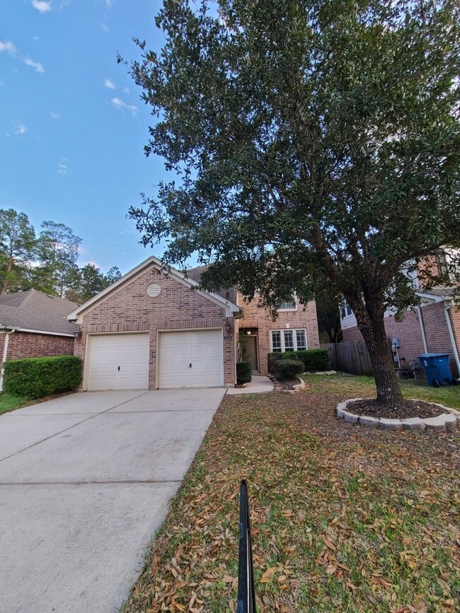Building Photo - 2318 Kylie Ct