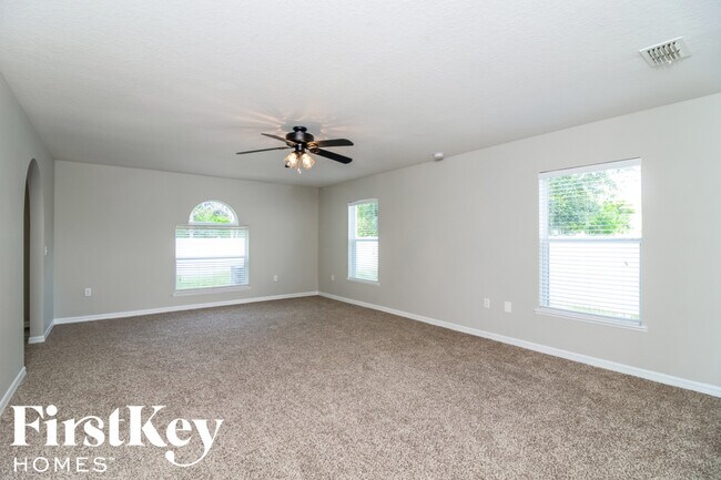 Building Photo - 3315 97th Ln E