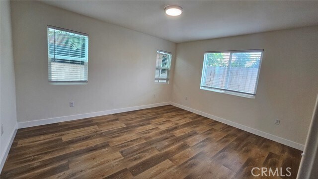 Building Photo - 328 E 73rd St